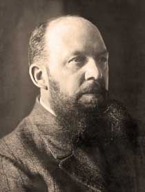 Prof. Dr. Georg Kelling