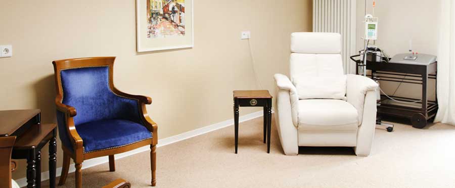 relax bottom background 0